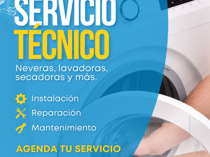 servicio-tecnico-de-lavadoras refrigeradoras en el cusco